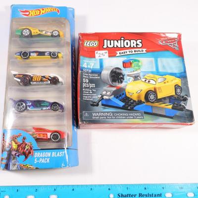 Sale Photo Thumbnail #1139