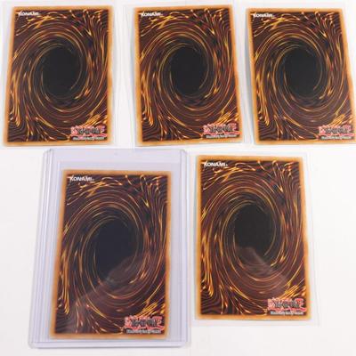 Sale Photo Thumbnail #336