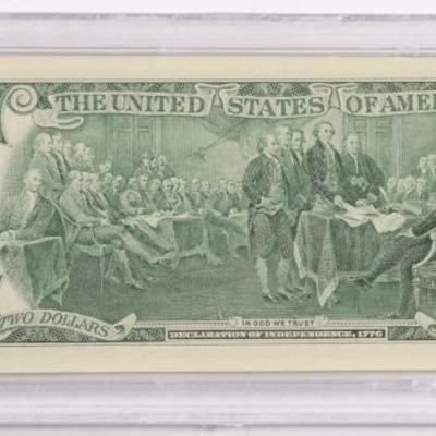 Sale Photo Thumbnail #1091