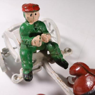 Sale Photo Thumbnail #703