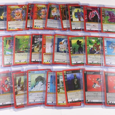 Sale Photo Thumbnail #58