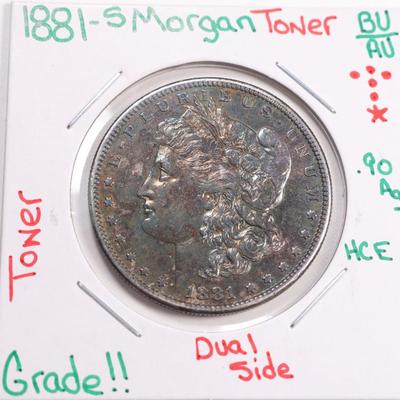 Sale Photo Thumbnail #870