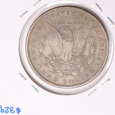 Sale Photo Thumbnail #1109