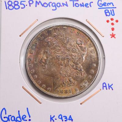 Sale Photo Thumbnail #1116