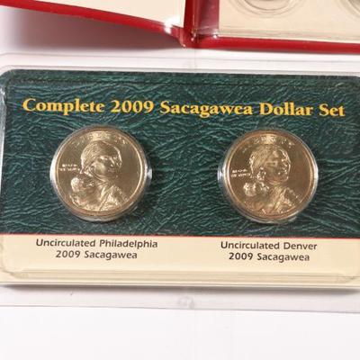 Sale Photo Thumbnail #682