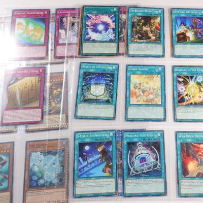 Sale Photo Thumbnail #759