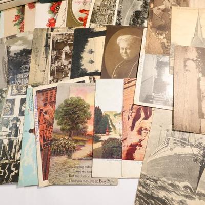 Sale Photo Thumbnail #777