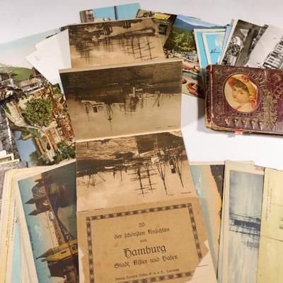 Sale Photo Thumbnail #756