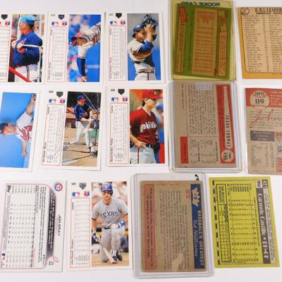 Sale Photo Thumbnail #555