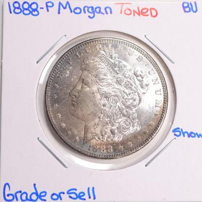 Sale Photo Thumbnail #374