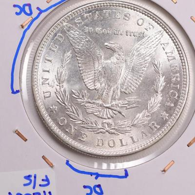 Sale Photo Thumbnail #1125