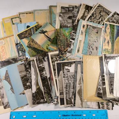Sale Photo Thumbnail #733