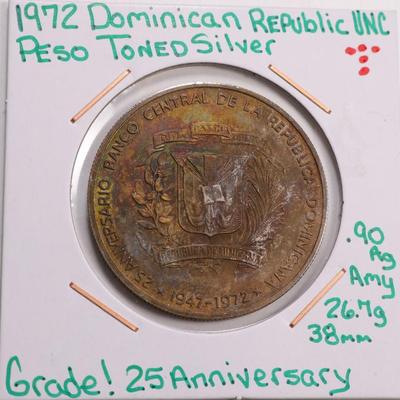 Sale Photo Thumbnail #1126