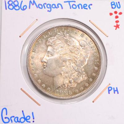 Sale Photo Thumbnail #372