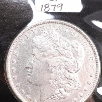 Sale Photo Thumbnail #1068