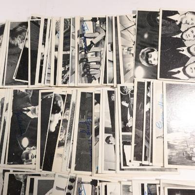 Sale Photo Thumbnail #833