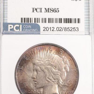 Sale Photo Thumbnail #866