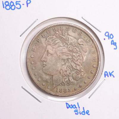 Sale Photo Thumbnail #1108