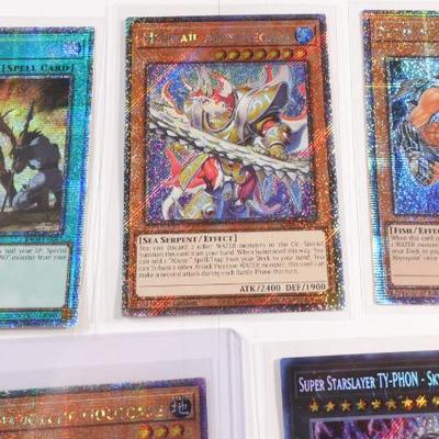 Sale Photo Thumbnail #334