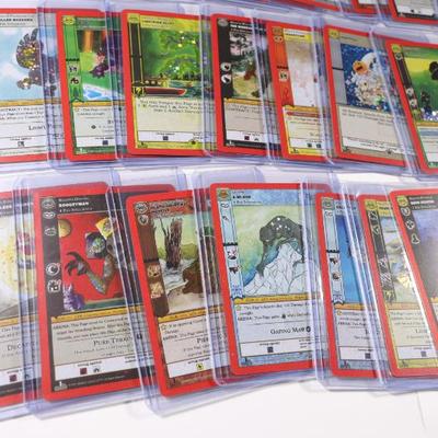 Sale Photo Thumbnail #62