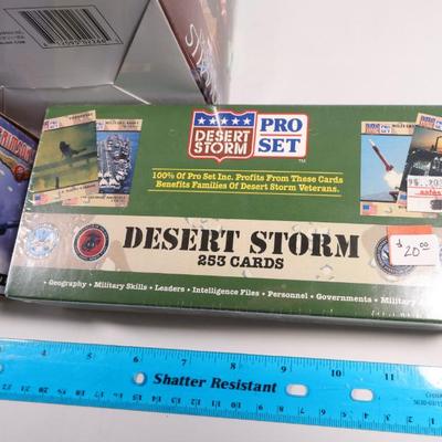 Sale Photo Thumbnail #1142