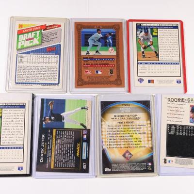 Sale Photo Thumbnail #2