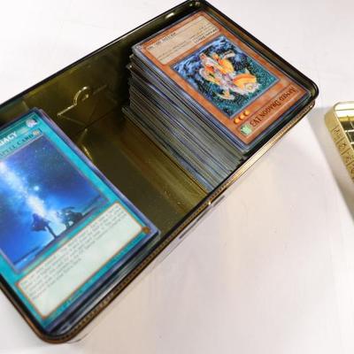 Sale Photo Thumbnail #800
