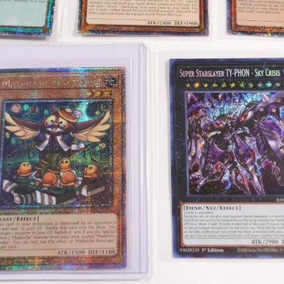 Sale Photo Thumbnail #841