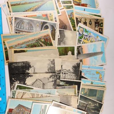 Sale Photo Thumbnail #216
