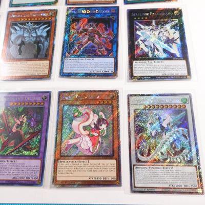 Sale Photo Thumbnail #310