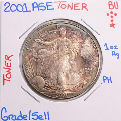 Sale Photo Thumbnail #1118