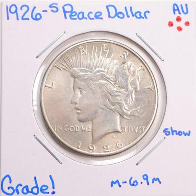 Sale Photo Thumbnail #1122