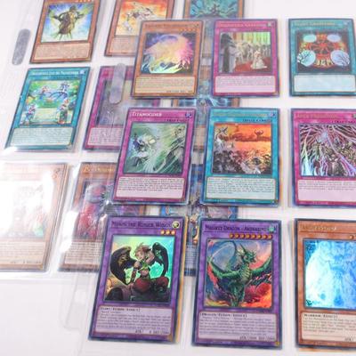 Sale Photo Thumbnail #1046