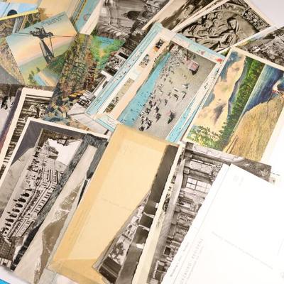 Sale Photo Thumbnail #734