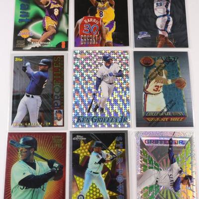 Sale Photo Thumbnail #548