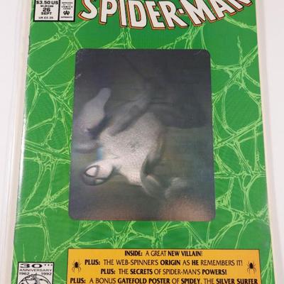 Sale Photo Thumbnail #590