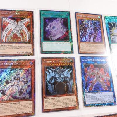 Sale Photo Thumbnail #814