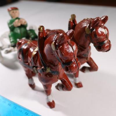 Sale Photo Thumbnail #701