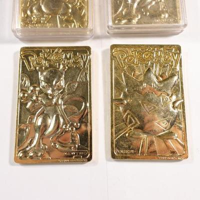 Sale Photo Thumbnail #339