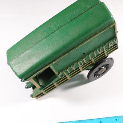 Sale Photo Thumbnail #719