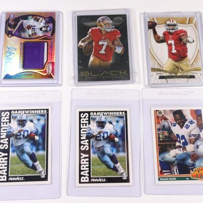 Sale Photo Thumbnail #558
