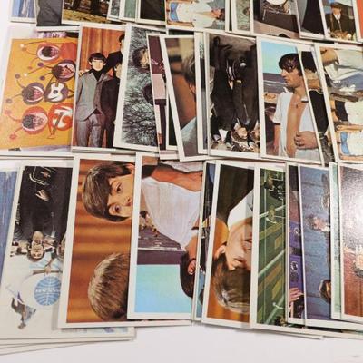 Sale Photo Thumbnail #826