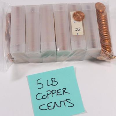 Sale Photo Thumbnail #1082
