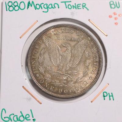 Sale Photo Thumbnail #141