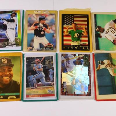Sale Photo Thumbnail #538