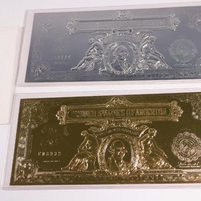 Sale Photo Thumbnail #1099