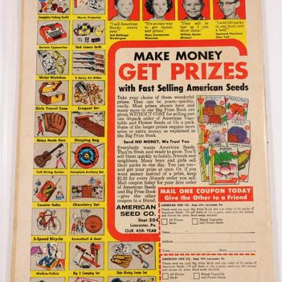 Sale Photo Thumbnail #74