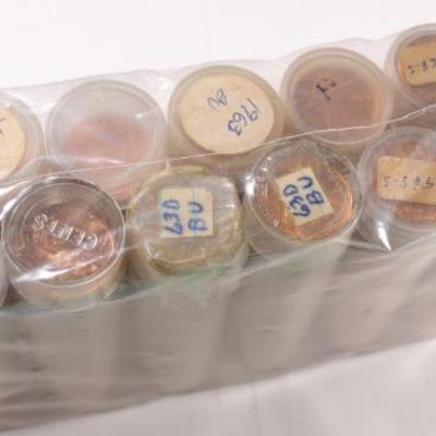 Sale Photo Thumbnail #400
