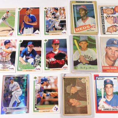 Sale Photo Thumbnail #48