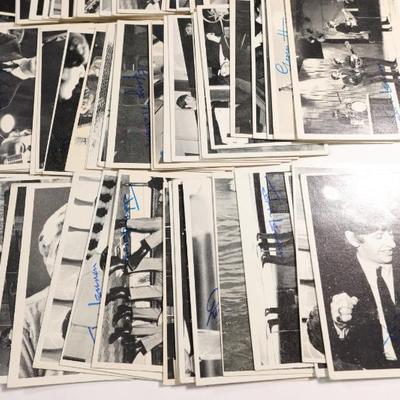 Sale Photo Thumbnail #836